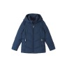 Reima 2in1 Daunenjacke Porosein Daunenjacken fur Kinder Пуховик 2в1 Детские пуховики Porosein