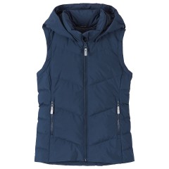 Reima 2in1 Daunenjacke Porosein Daunenjacken fur Kinder Пуховик 2в1 Детские пуховики Porosein