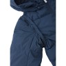 Reima 2in1 Daunenjacke Porosein Daunenjacken fur Kinder Пуховик 2в1 Детские пуховики Porosein