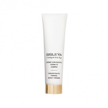 Sisley Creme Concentree Fermete Corps  Creme Concentre Fermete Corps