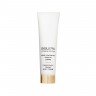 Sisley Creme Concentree Fermete Corps  Creme Concentre Fermete Corps