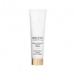 Sisley Creme Concentree Fermete Corps  Creme Concentre Fermete Corps