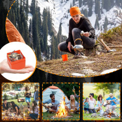 Lospitch Lospitch Gaskocher Mini Campingkocher Gaskocher Herd Gasherd Camping stove mit Windschott  Газовая плита Lospitch, мини-походная плита, газовая плита, газовая плита, походная плита с ветровым дефлектором