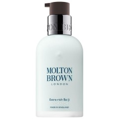 Molton Brown Extra Rich Bai Ji Hydrator  Extra Rich Bai Ji Hydrator