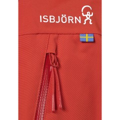 ISBJORN STORM Regen Jacke Kinder Regenjacken Дождевик STORM Детские дождевики