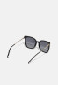 Tommy Hilfiger Sunglasses black Солнечные очки черный