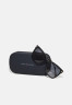 Tommy Hilfiger Sunglasses black Солнечные очки черный