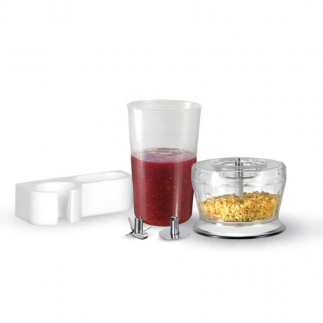 Unold Unold Stabmixer ESGE-Zauberstab M122 DeLuxe Stabmixer weiss Погружной блендер Unold ESGE-Zauberstab M122 DeLuxe ручной блендер белый