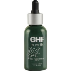 Chi (Ши) Tea Tree Oil Serum Сыворотка для волос, 59 мл