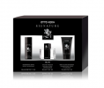 Otto Kern Signature Man Geschenkset Подарочный набор Eau de Toilette Туалетная вода 30 ml + Duschgel Гель для душа 75 ml + Deo Дезодорант 50 ml