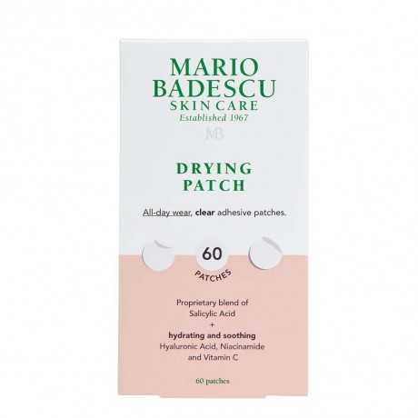Mario Badescu DRYING PATCH  СУШИЛЬНЫЙ ПАТЧ