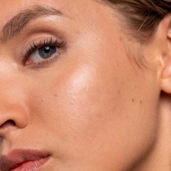 Mario Badescu DRYING PATCH  СУШИЛЬНЫЙ ПАТЧ