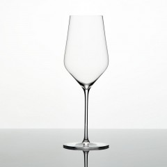 Zalto Zalto Glas Denk'Art Weissweinglas 6er Set 23 cm Zalto glass Набор бокалов для белого вина Denk"Art из 6 шт. 23 см