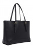 Tommy Hilfiger AW0AW12211BDS Tote bag schwarz AW0AW12211BDS Сумка-тоут черный