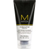 Paul Mitchell (Поль Митчелл) Mitch Double Hitter, 250 мл