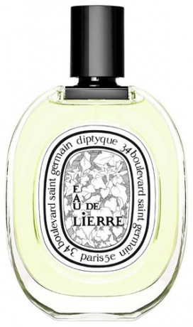 diptyque Eau de Lierre, Мужской парфюм 100 мл