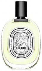 diptyque Eau de Lierre, Мужской парфюм 100 мл