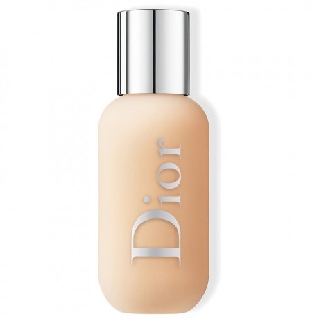 DIOR Face & Body Nr. 1W Лицо и тело