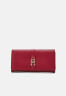 Tommy Hilfiger Wallet regatta red Кошелек регата красный