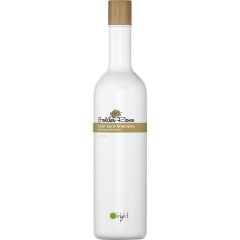 O'right Golden Rose Color Care Shampoo Шампунь для окрашенных волос, 100 мл