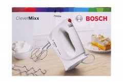BOSCH BOSCH Handmixer MFQ 3010 Handmixer  Ручной миксер BOSCH MFQ 3010