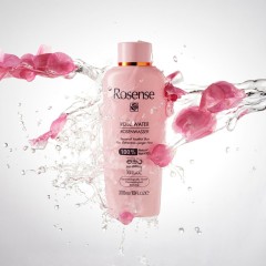 Rosense Rosenswasser 100% naturlich 300ml  Розовая вода 100% натуральная 300мл