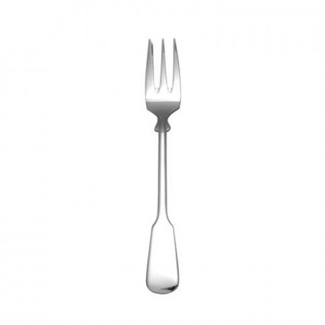 Robbe & Berking Robbe & Berking Spaten 925 Sterling Silber Kuchengabel Вилка для торта из стерлингового серебра 925 пробы Robbe &amp; Berking spade