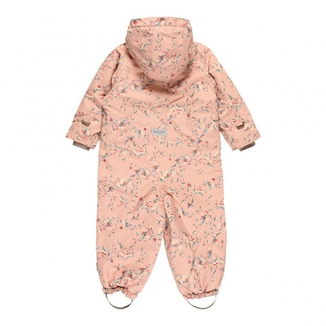 MINI A TURE Overall fur Madchen Комбинезоны для девочек