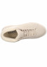 Tommy Hilfiger WARMLINED High-top trainers classic beige WARMLINED Высокие кроссовки классический бежевый