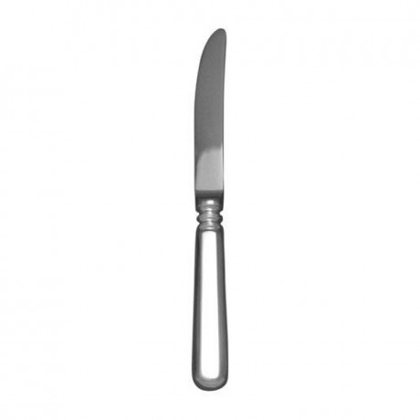 Robbe & Berking Robbe & Berking Alt-Spaten 150 g versilbert Kuchenmesser Robbe &amp; Berking Alt-Spaten 150 г посеребренный нож для торта