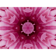 CALVENDO Puzzle CALVENDO Puzzle Herzenergie Пазл CALVENDO Puzzle энергия сердца