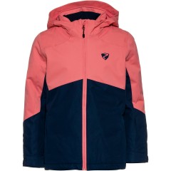 ziener Skijacke PEPPI Лыжная куртка ПЕППИ