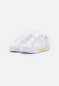 Tommy Hilfiger ELEVATED  Trainers white ПОВЫШЕННЫЙ Кроссовки белый