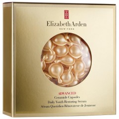 Elizabeth Arden Daily Youth Restoring Serum Refill  Ежедневная омолаживающая сыворотка Refill