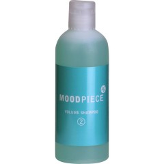 Moodpiece Haarpflege Volume Shampoo 2Шампунь для объёма, 1000 мл