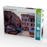 CALVENDO Puzzle CALVENDO Puzzle Cinque Terre Пазл CALVENDO Puzzle Cinque Terre