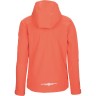killtec Softshelljacke ABREE JR fur Madchen Куртка софтшелл ABREE JR для девочки