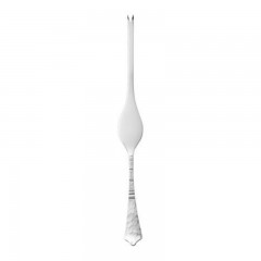 Robbe &amp; Berking Robbe &amp; Berking Hermitage 150 g versilbert Hummerstift Robbe &amp;amp; Berking Hermitage 150 г посеребренная игла для омара