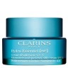 Clarins CREME DESALTERANTE SPF15 ОБЕЗСОЛИВАЮЩИЙ КРЕМ SPF15