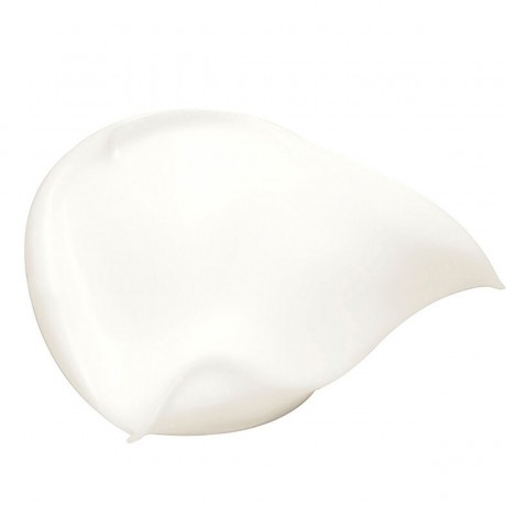 Clarins CREME DESALTERANTE SPF15 ОБЕЗСОЛИВАЮЩИЙ КРЕМ SPF15