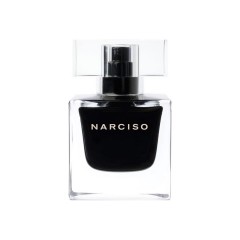 Narciso Rodriguez (Нарциссо Родригес) NARCISO Eau de Toilette Туалетная вода Spray Спрей, 50 мл