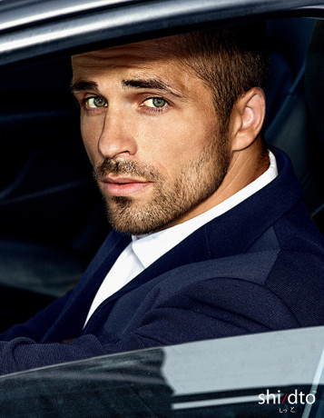 shi/dto Time Restoring Men#x27;s Advanced Skin-lifting Day Moisturizer Time Restoring Men's Advanced Skin Lifting Day Moisturizer