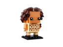 Lego Hommage an die Spice Girls Посвящение Spice Girls