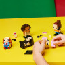 Lego Hommage an die Spice Girls Посвящение Spice Girls