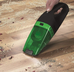 JUNG JUNG Akku-Handstaubsauger beutellos Handsauger Nass /Trocken Akkusauger,Kabellos Filter waschbar, 16,00 W, beutellos, Akkuhandstaubsauger Autostaubsauger Handsauger Akkusauger Staubsauger  Беспроводной ручной пылесос JUNG, ручной пылесос без мешка, б