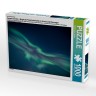 CALVENDO Puzzle CALVENDO Puzzle Aurora borealis Пазл CALVENDO Puzzle Северное сияние