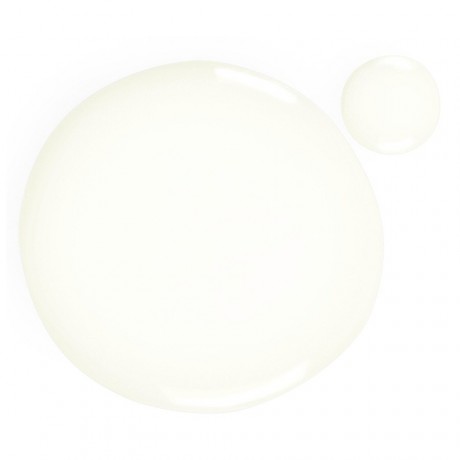 Kiehl’s Concentrate  концентрирует