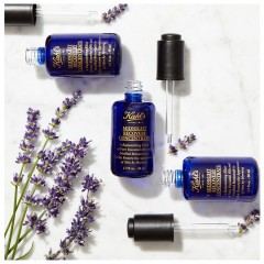 Kiehl’s Concentrate  концентрирует