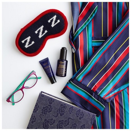 Kiehl’s Concentrate  концентрирует