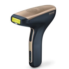 Beurer IPL 8800 VelvetSkinPro dauerhafte Haarentfernung  IPL 8800 VelvetSkinPro для перманентного удаления волос
